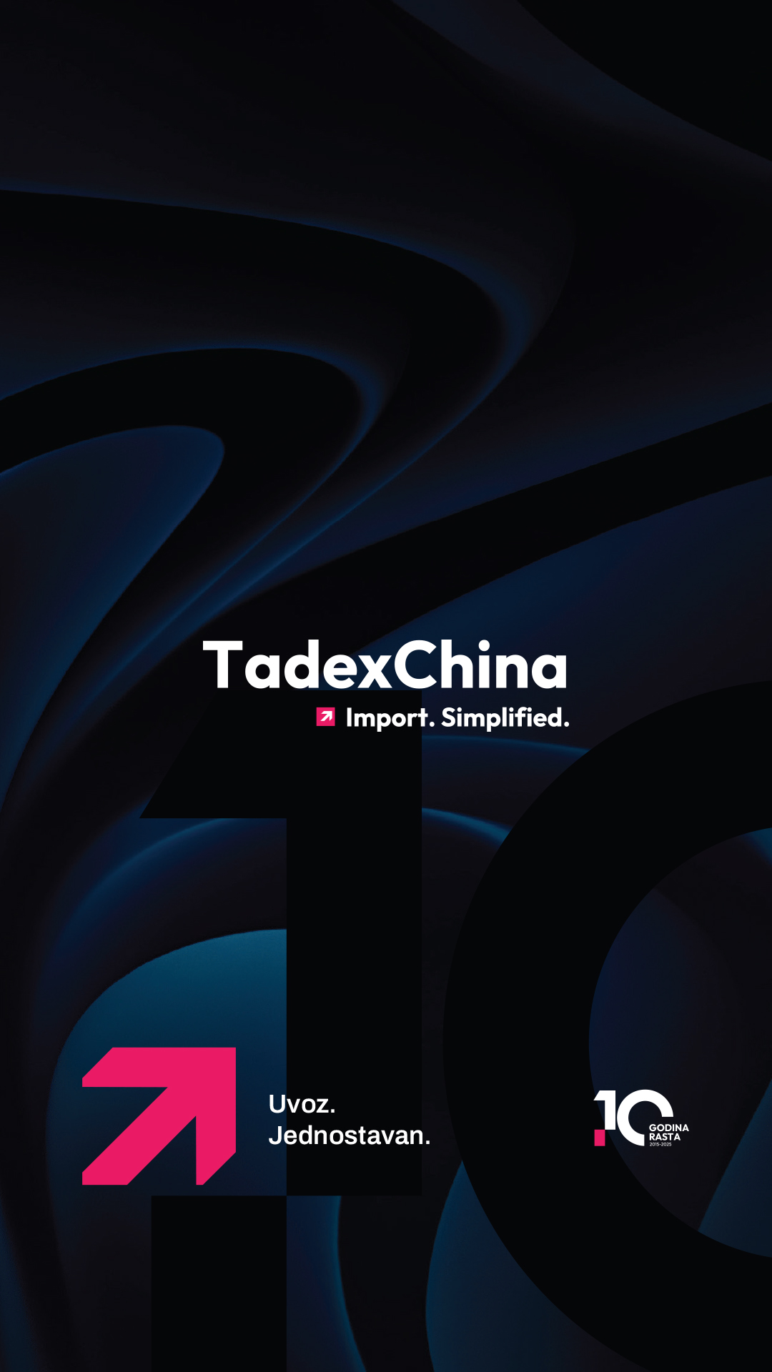 义乌 — YiwuWorld's Trading Capital